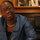 Illustration for article titled Newspaper Portrays Ohio Senator Nina Turner As Aunt Jemima